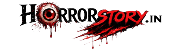 Hindi Horror Story 2026