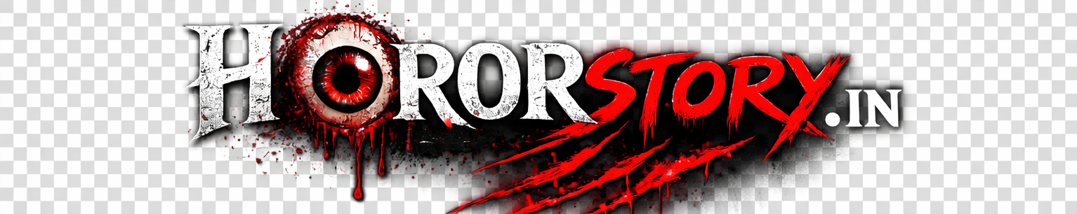 Horror story in hindi for reading