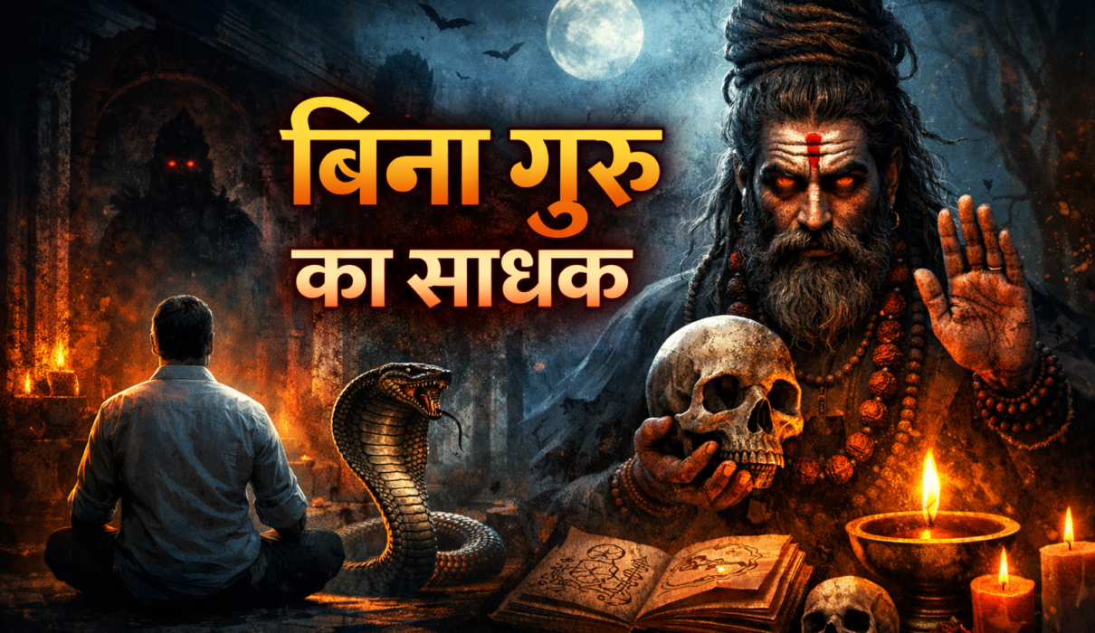 horror story in hindi for reading