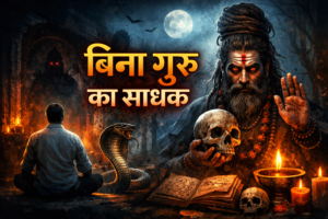 horror story in hindi for reading