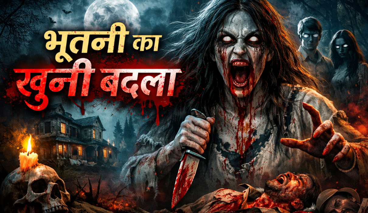 horror story in hindi