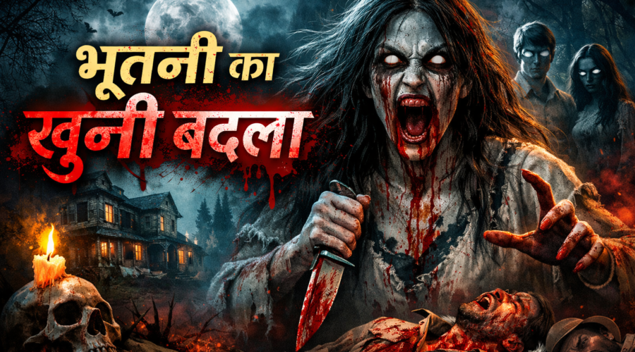 horror story in hindi