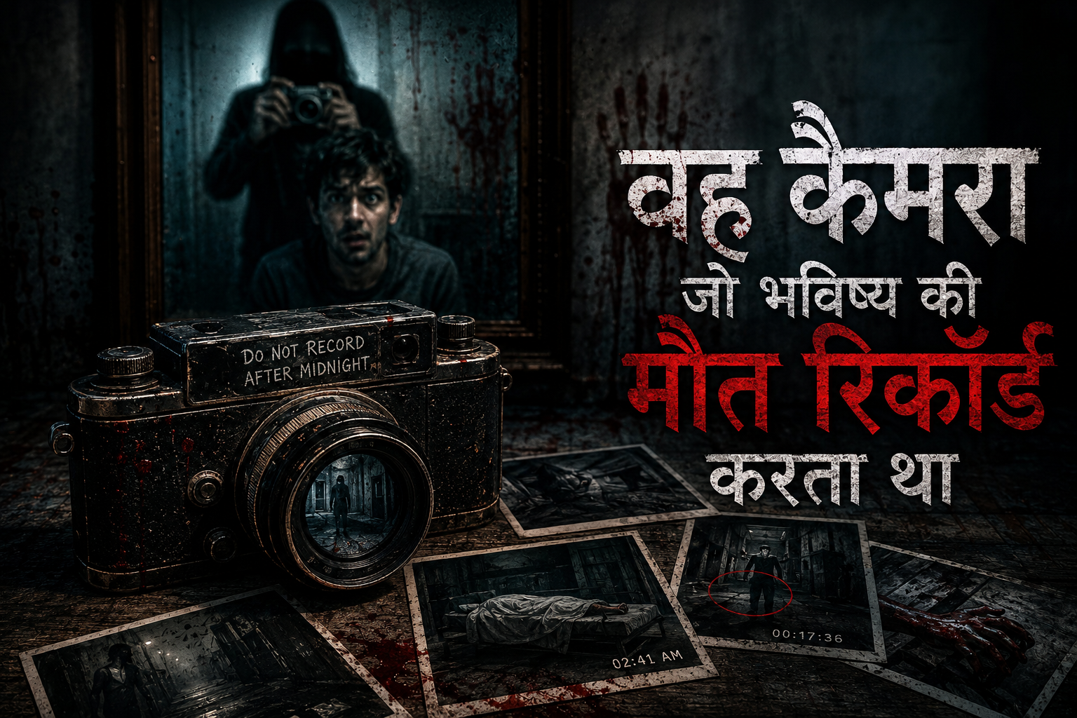 bo-camera-jo-bhavishya-record-krta tha