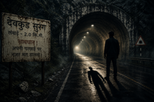 shadow-tunnel-horror-story-in-hindi
