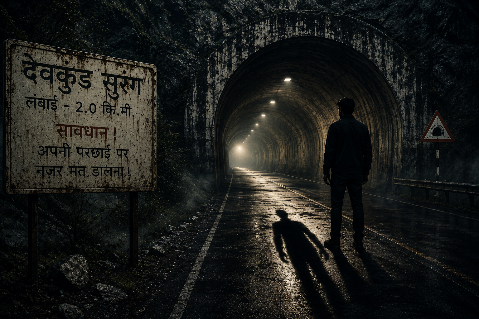 shadow-tunnel-horror-story-in-hindi
