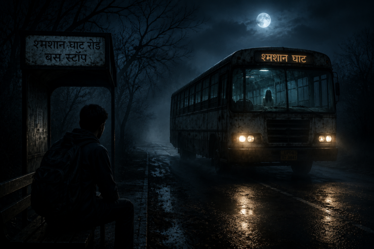 ghost-bus-real-horror-story-hindi-img.jpg