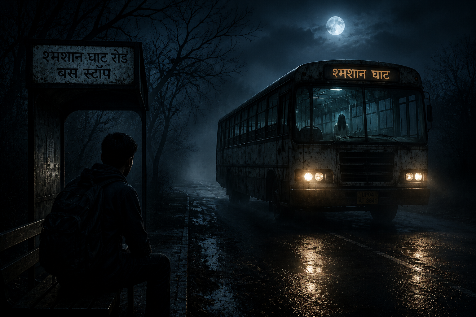 ghost-bus-real-horror-story-hindi-img.jpg
