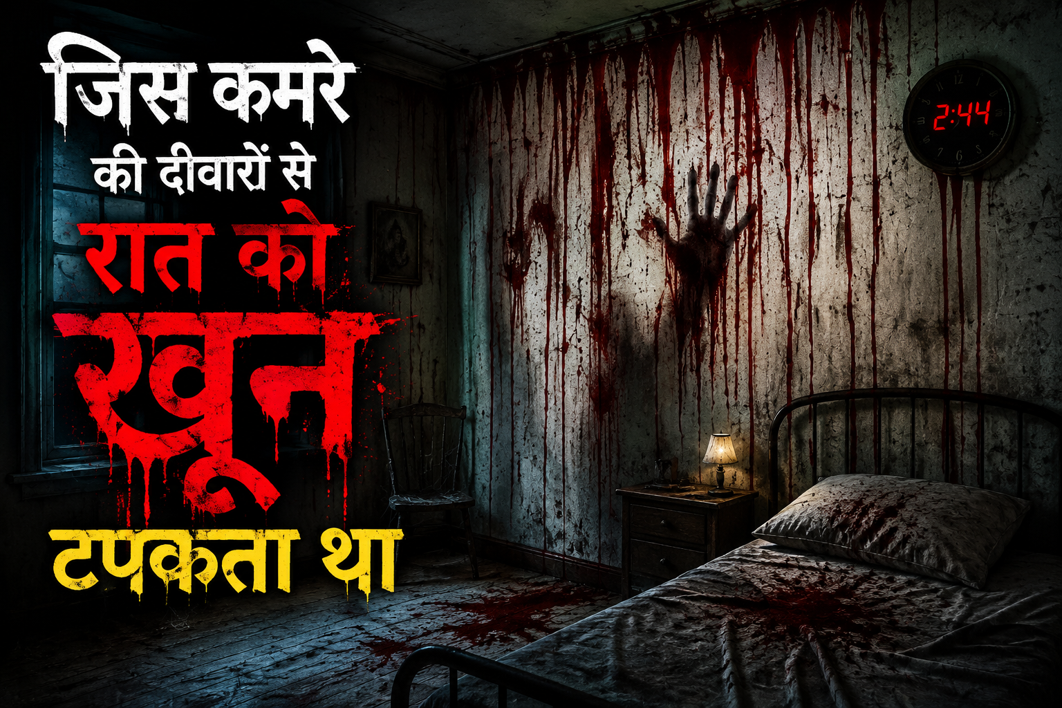 jis-kamre-ki-deewaron-se-khoon-tapakta-tha-img.jpg