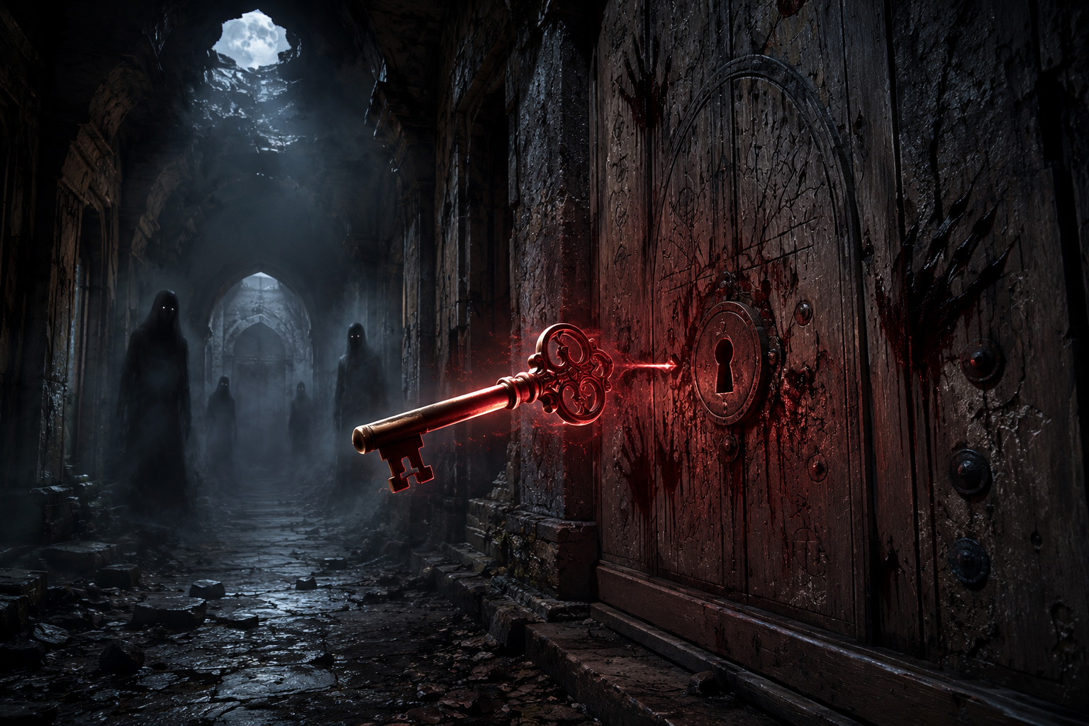 cursed-key-horror-story-hindi-img.jpg