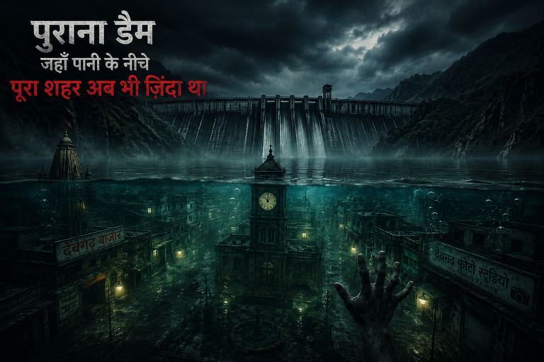 purana-dam-jahan-pani-ke-niche-pura-shahar-ab-bhi-zinda-tha-img.jpg