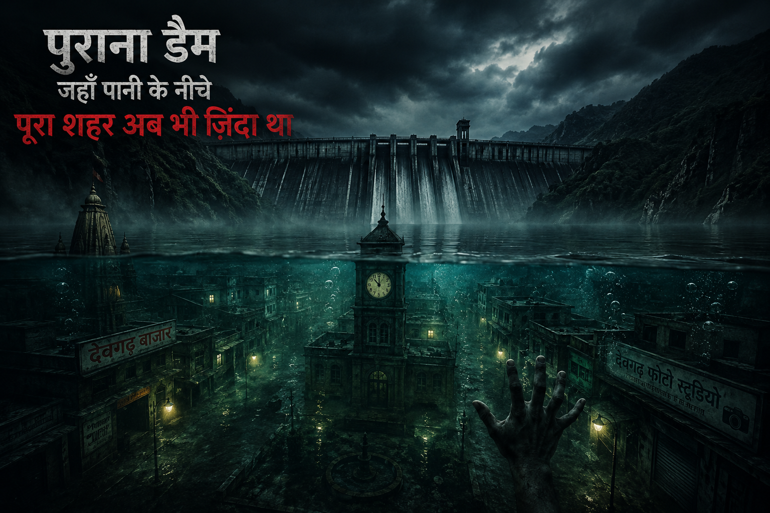 purana-dam-jahan-pani-ke-niche-pura-shahar-ab-bhi-zinda-tha-img.jpg