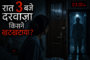 raat-3-baje-darwaza-kisne-khatkhataya-img.jpg