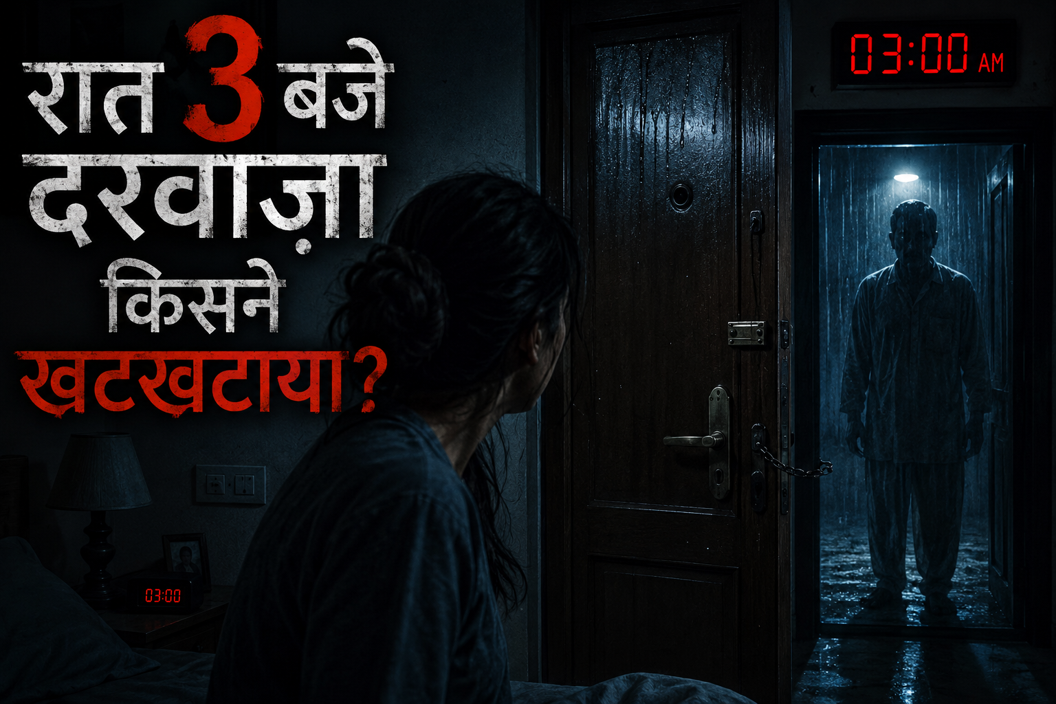 raat-3-baje-darwaza-kisne-khatkhataya-img.jpg