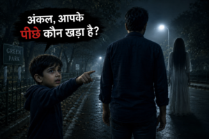 jis-bachche-ne-kaha-ankal-aapke-piche-kaun-khada-hai-img.jpg