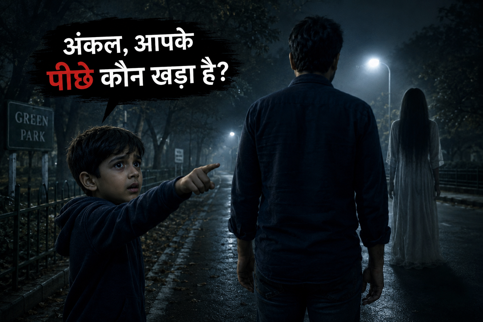 jis-bachche-ne-kaha-ankal-aapke-piche-kaun-khada-hai-img.jpg