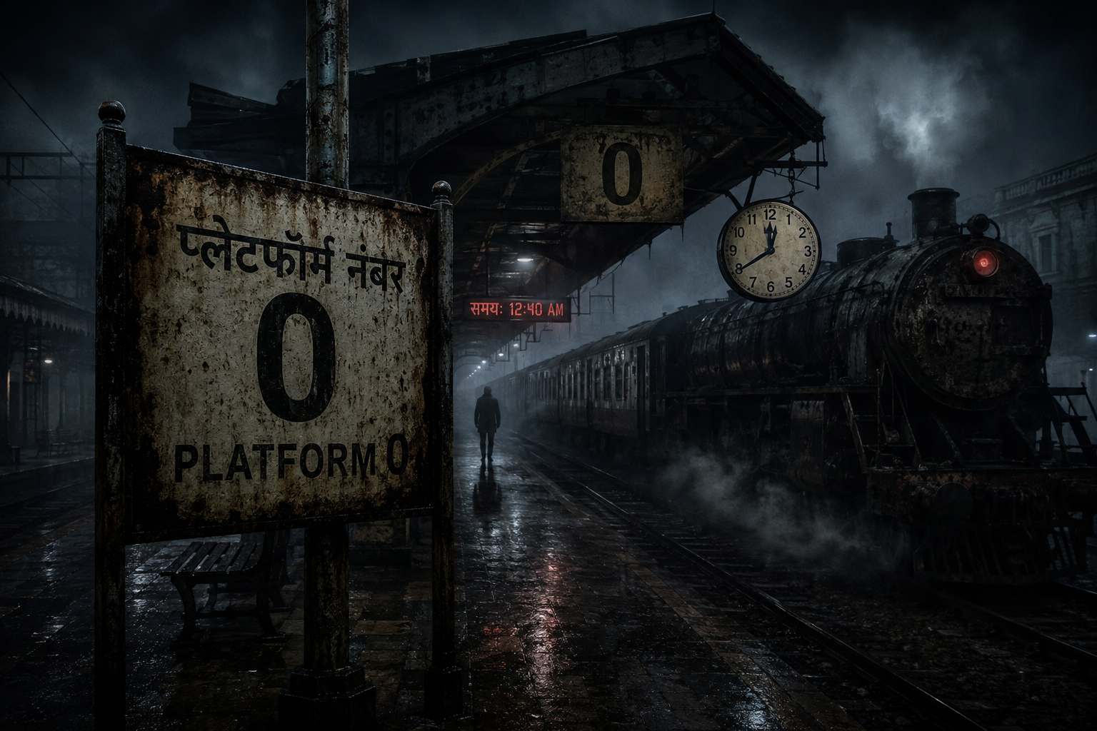 platform-number-0-ki-darawani-sachai-img.jpg