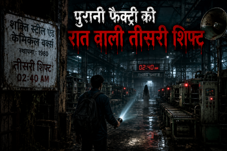 purani-factory-ki-raat-wali-teesri-shift-img.jpg