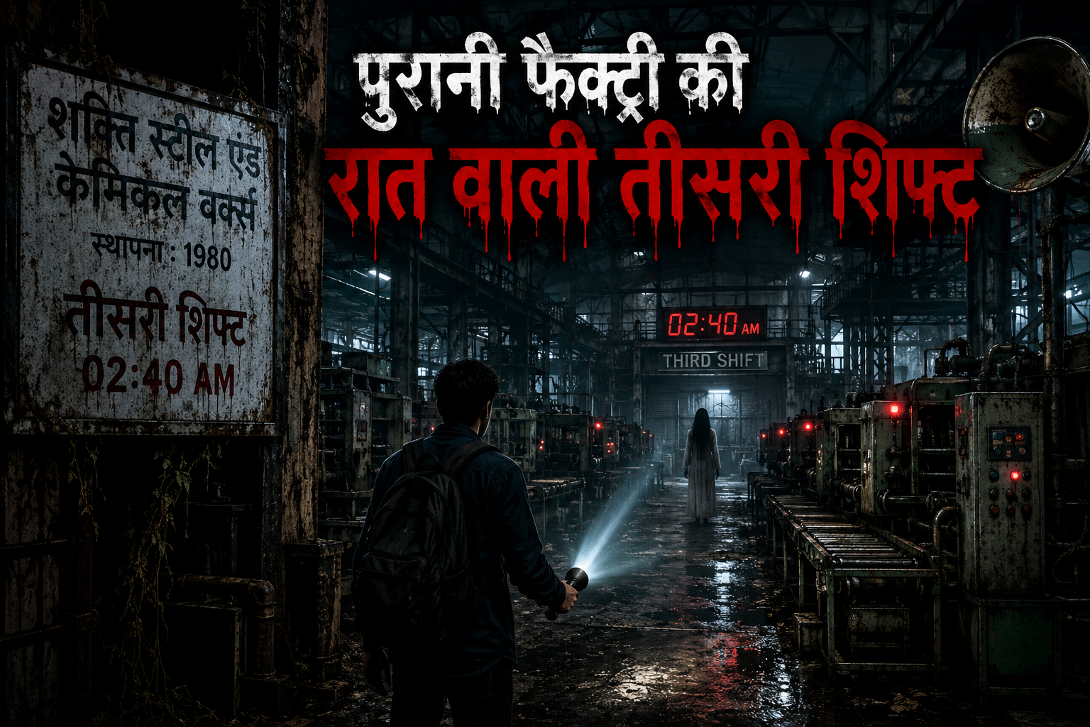purani-factory-ki-raat-wali-teesri-shift-img.jpg