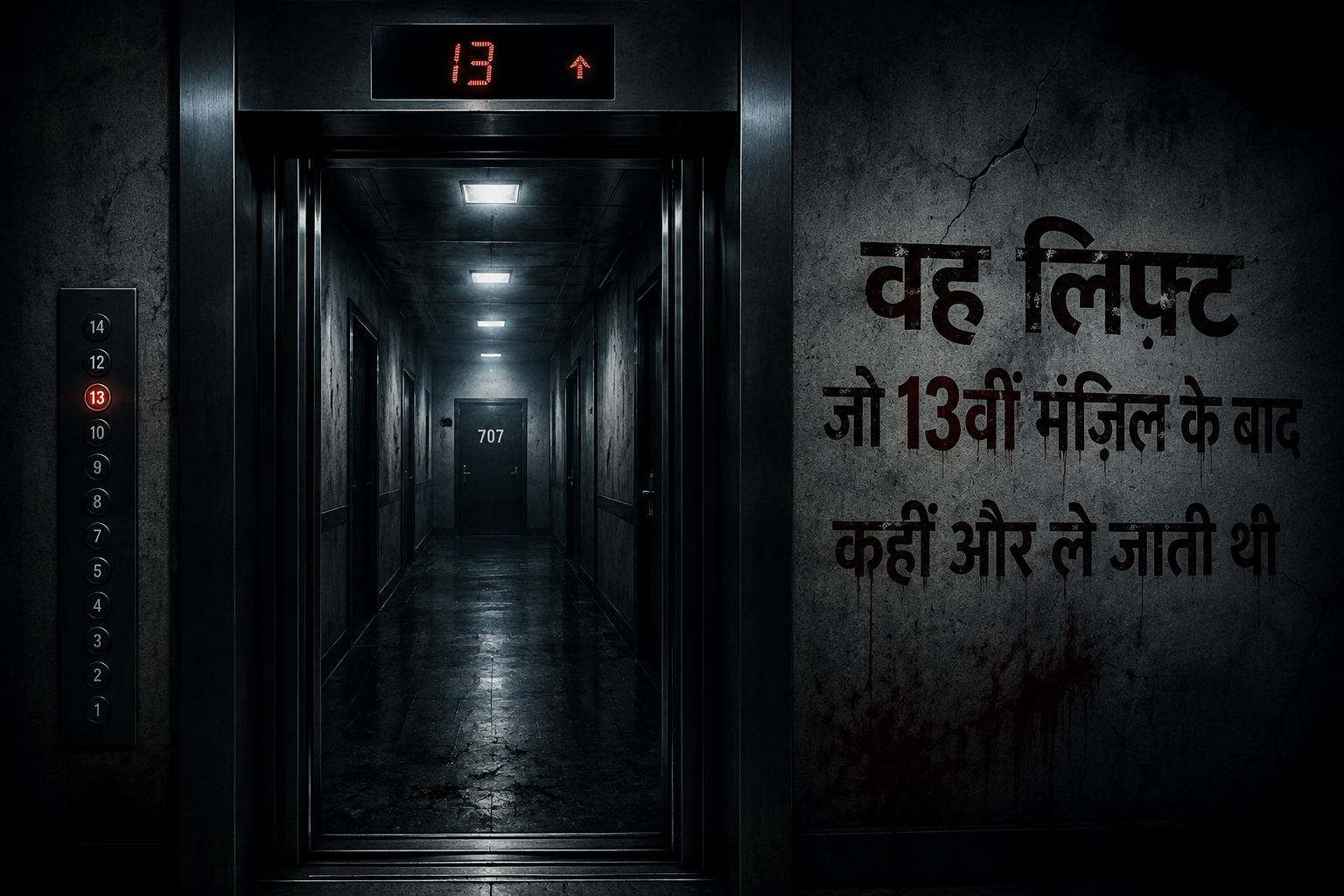 lift-jo-13vi-manzil-ke-baad-kahin-aur-le-jati-thi