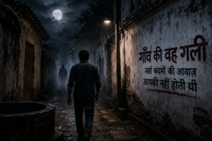 gaon-ki-woh-gali-jahan-kadmon-ki-aawaz-aapki-nahi-hoti-thi-img.jpg