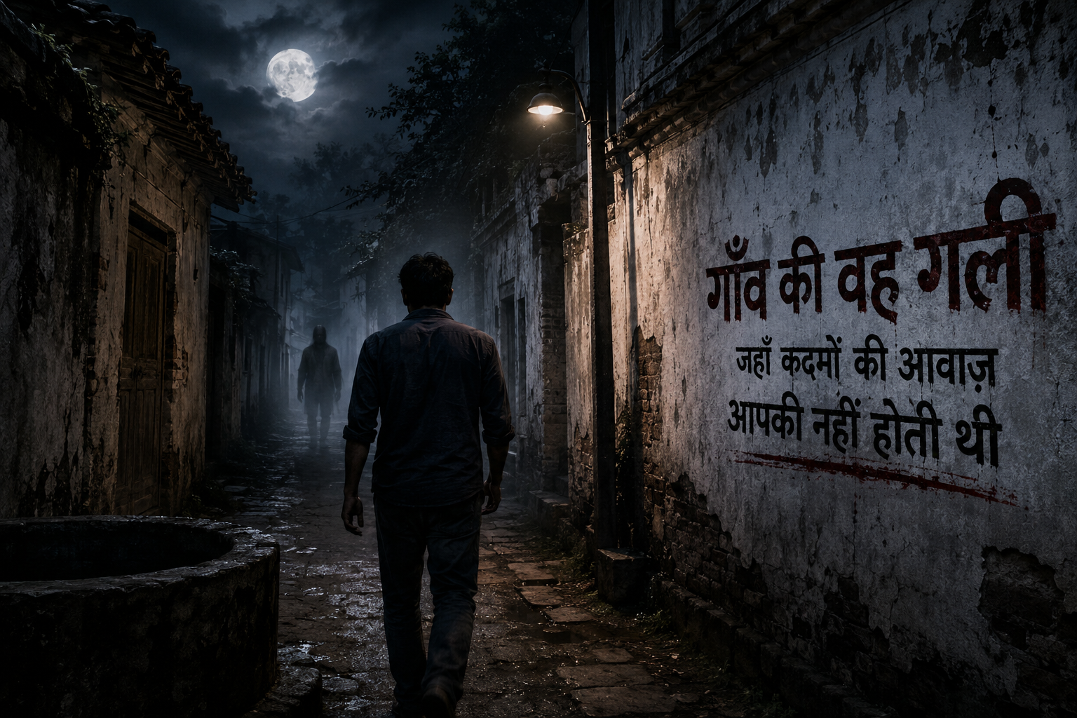 gaon-ki-woh-gali-jahan-kadmon-ki-aawaz-aapki-nahi-hoti-thi-img.jpg