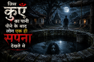 jis-kue-ka-pani-peene-ke-baad-log-ek-hi-sapna-dekhte-the-img.jpg