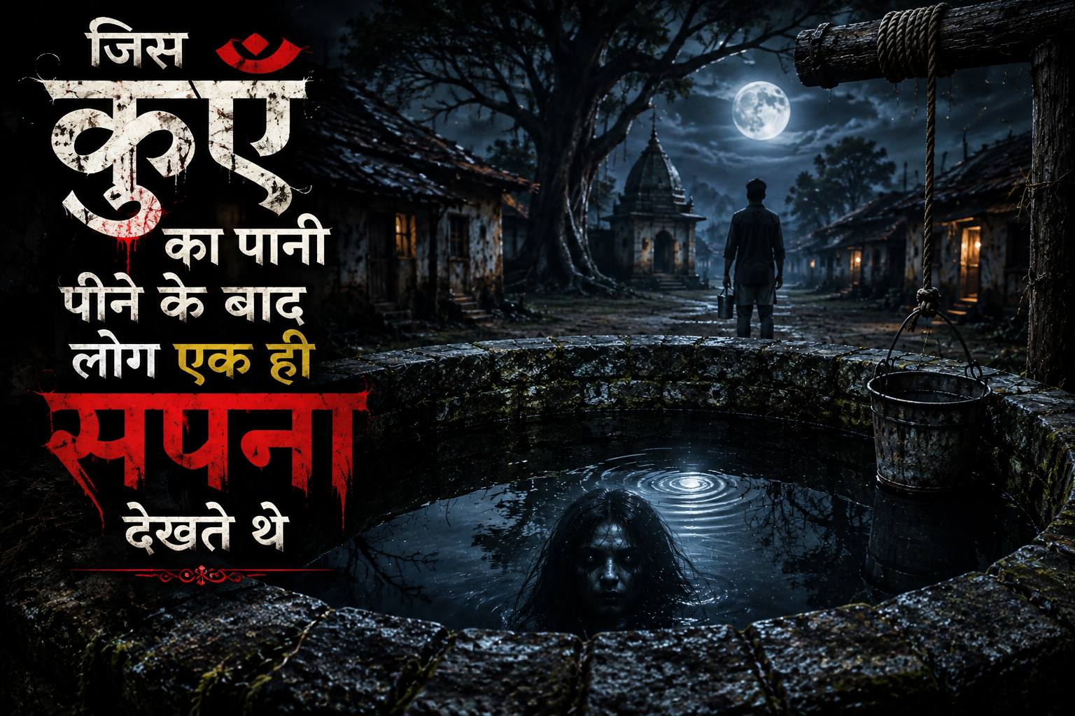 jis-kue-ka-pani-peene-ke-baad-log-ek-hi-sapna-dekhte-the-img.jpg