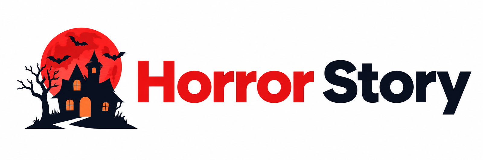 Horror story in hindi for reading